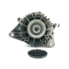 Recambio de alternador para kia optima 1.7 crdi cat referencia OEM IAM 373002A910 8400438 130A