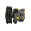 Recambio de bomba direccion para hyundai tucson (jm) 2.0 crdi comfort (4wd) referencia OEM IAM 571002E300  