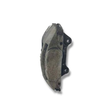 Recambio de pinza freno delantera izquierda para audi a7 sportback (4ga, 4gf) 3.0 tdi quattro referencia OEM IAM 8R0615105BM  