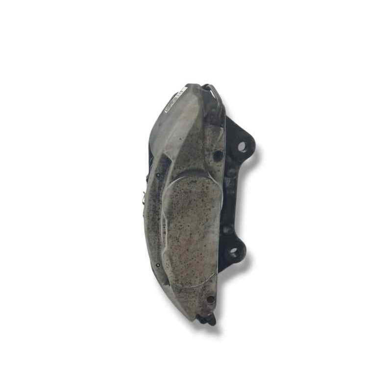 Recambio de pinza freno delantera izquierda para audi a7 sportback (4ga, 4gf) 3.0 tdi quattro referencia OEM IAM 8R0615105BM  
