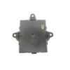 Recambio de modulo electronico para mercedes-benz clase a (w169) 2.0 cdi cat referencia OEM IAM A1698203285 1000176501 