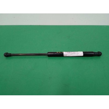 Recambio de amortiguadores maletero / porton para jaguar xf 3.0 v6 diesel premium luxury referencia OEM IAM 8X23406A42AC  