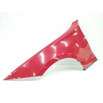 Recambio de aleta delantera izquierda para bmw serie 1 berlina (e81/e87) 1.6 16v cat referencia OEM IAM  OBSERVAR FOTOS 