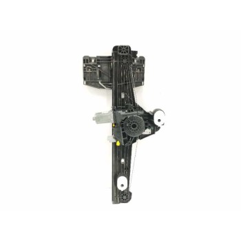 Recambio de elevalunas trasero izquierdo para peugeot 208 (p2) 1.5 blue-hdi fap referencia OEM IAM 9829045980 9829046180 