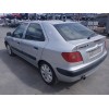 citroën xsara berlina del año 2004