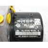Recambio de abs para seat altea (5p1) 2.0 tdi 16v referencia OEM IAM 1K0614517N  10020601814