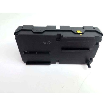 Recambio de modulo electronico para citroën c5 berlina premier referencia OEM IAM 9664919880 S126064005 
