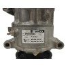 Recambio de compresor aire acondicionado para peugeot 3008 gt line referencia OEM IAM 9834291080 9834955180 PXE14