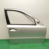 Recambio de puerta delantera derecha para mercedes-benz clase e (w211) berlina 2.2 cdi cat referencia OEM IAM A2117201405  