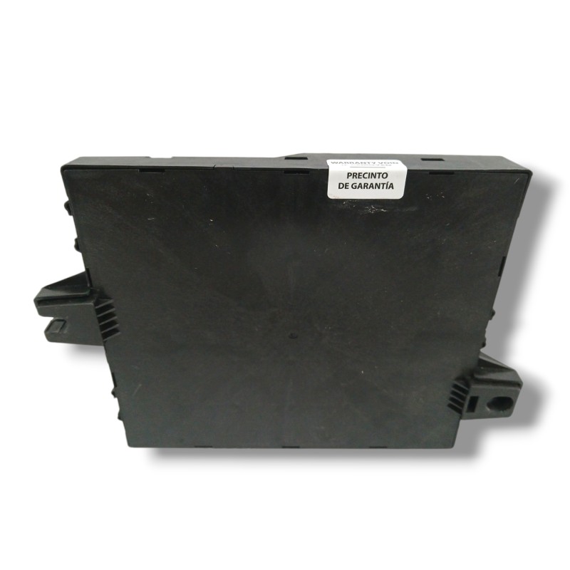 MODULO ELECTRONICO 653724492