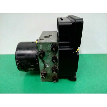 ABS 3M212L580BA 7M3614111N 