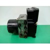Recambio de abs para ford galaxy (vy) ghia referencia OEM IAM 3M212L580BA 7M3614111N 