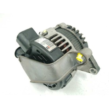 Recambio de alternador para kia optima 1.7 crdi cat referencia OEM IAM 373002A910 8400438 130A