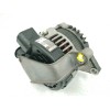 Recambio de alternador para kia optima 1.7 crdi cat referencia OEM IAM 373002A910 8400438 130A