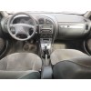 citroën xsara berlina del año 2004