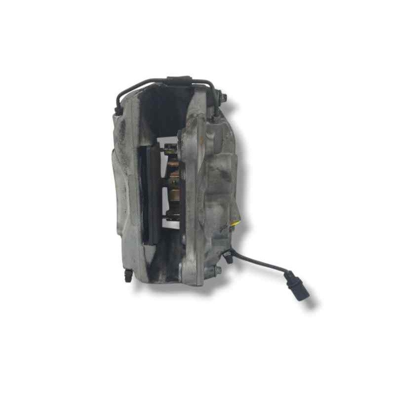 PINZA FRENO DELANTERA IZQUIERDA