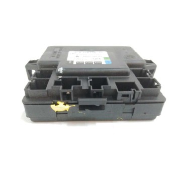 Recambio de modulo electronico para mercedes-benz clase a (w169) 2.0 cdi cat referencia OEM IAM A1698203285 1000176501 