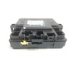 Recambio de modulo electronico para mercedes-benz clase a (w169) 2.0 cdi cat referencia OEM IAM A1698203285 1000176501 