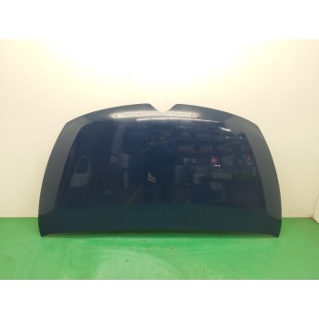 Recambio de capot para citroën c4 picasso 1.2 12v e-thp referencia OEM IAM   