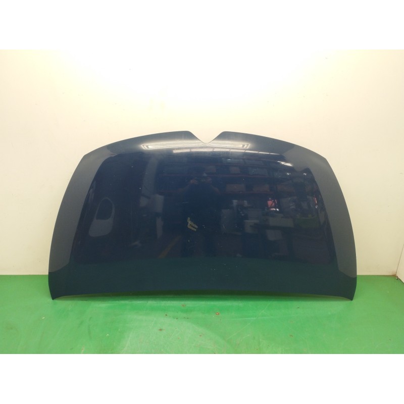 Recambio de capot para citroën c4 picasso 1.2 12v e-thp referencia OEM IAM   