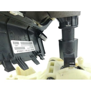 Recambio de palanca cambio para hyundai i20 ii (gb, ib) 1.0 t-gdi referencia OEM IAM 43700XXXXX  