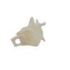 Recambio de deposito limpia para mg zs suv (azs1) 1.0 t-gdi referencia OEM IAM ZS11684  
