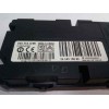 Recambio de modulo electronico para citroën c5 berlina premier referencia OEM IAM 9664919880 S126064005 