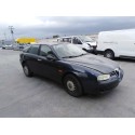 ALFA ROMEO 156 SPORTWAGON (116)