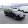 alfa romeo 156 sportwagon (116) del año 2001
