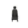 Recambio de asiento delantero derecho para mercedes-benz gla (h247) gla 200 d (247.712) referencia OEM IAM   
