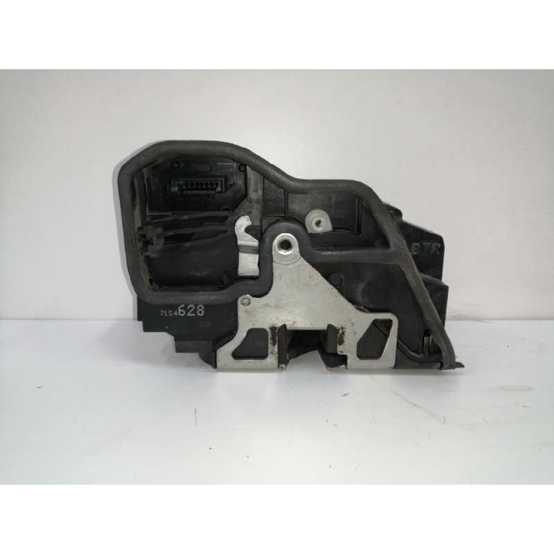 Recambio de cerradura puerta delantera derecha para bmw x3 (e83) 2.0 d referencia OEM IAM 7154628  