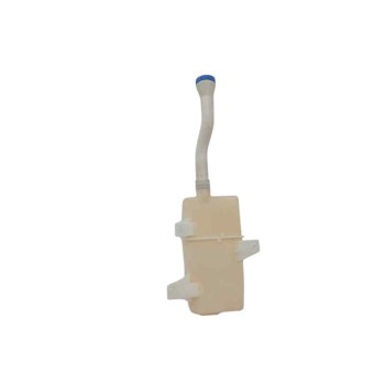 Recambio de deposito limpia para mg zs suv (azs1) 1.0 t-gdi referencia OEM IAM ZS11684  