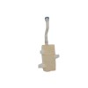 Recambio de deposito limpia para mg zs suv (azs1) 1.0 t-gdi referencia OEM IAM ZS11684  
