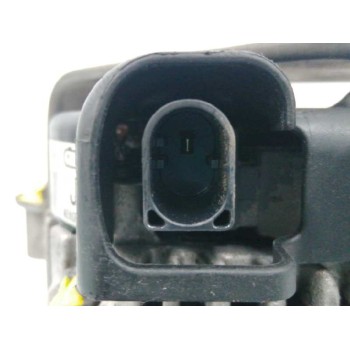 Recambio de alternador para kia optima 1.7 crdi cat referencia OEM IAM 373002A910 8400438 130A