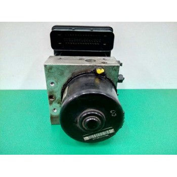 Recambio de abs para ford galaxy (vy) ghia referencia OEM IAM 3M212L580BA 7M3614111N 