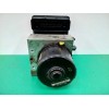 Recambio de abs para ford galaxy (vy) ghia referencia OEM IAM 3M212L580BA 7M3614111N 
