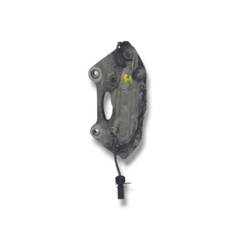 Recambio de pinza freno delantera izquierda para audi a7 sportback (4ga, 4gf) 3.0 tdi quattro referencia OEM IAM 8R0615105BM  