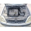 citroën xsara berlina del año 2004