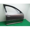 Recambio de puerta delantera derecha para audi a8 (4e2) 6.0 w12 48v cat (bht) referencia OEM IAM 4E0831052C OBSERVAR FOTOS 