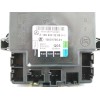 Recambio de modulo electronico para mercedes-benz clase a (w169) 2.0 cdi cat referencia OEM IAM A1698203285 1000176501 
