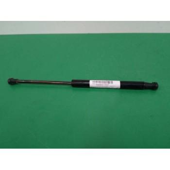 AMORTIGUADORES MALETERO / PORTON 8X23406A42AC 