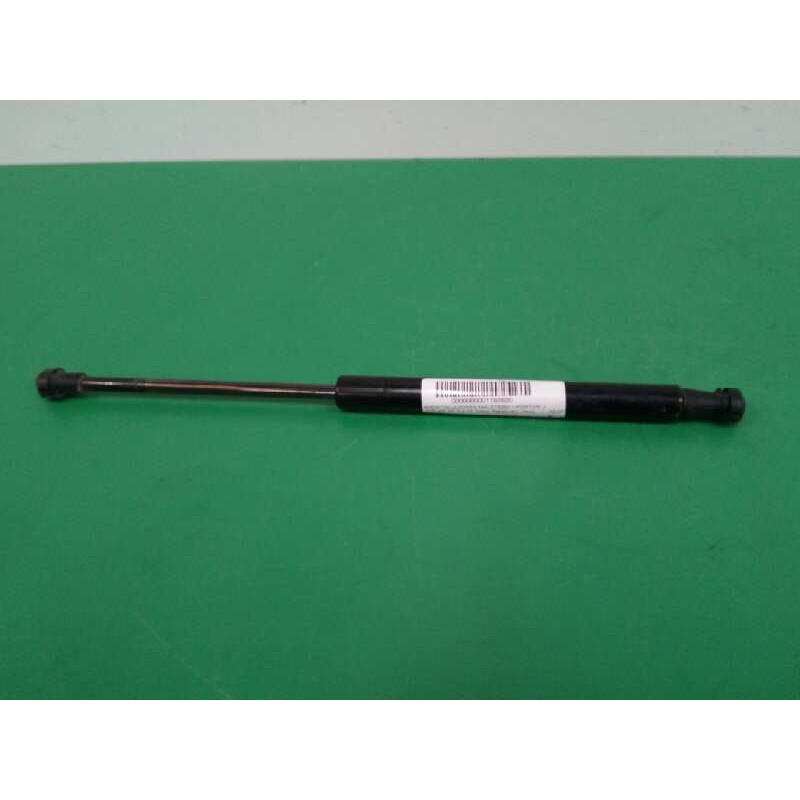 Recambio de amortiguadores maletero / porton para jaguar xf 3.0 v6 diesel premium luxury referencia OEM IAM 8X23406A42AC  