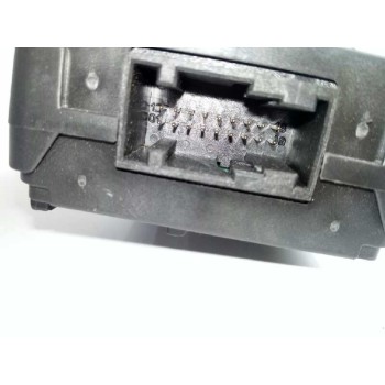 Recambio de modulo electronico para citroën c5 berlina premier referencia OEM IAM 9664919880 S126064005 