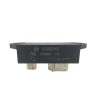 Recambio de modulo electronico para mg zs suv (azs1) 1.0 t-gdi referencia OEM IAM 30090043 5720001 