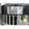 Recambio de alternador para kia optima 1.7 crdi cat referencia OEM IAM 373002A910 8400438 130A