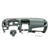 Recambio de salpicadero para mitsubishi asx (ga0w) 1.8 di-d cat referencia OEM IAM 8000A458XB 7030A249 7030A235