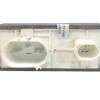 Recambio de modulo electronico para mg zs suv (azs1) 1.0 t-gdi referencia OEM IAM 30090043 5720001 