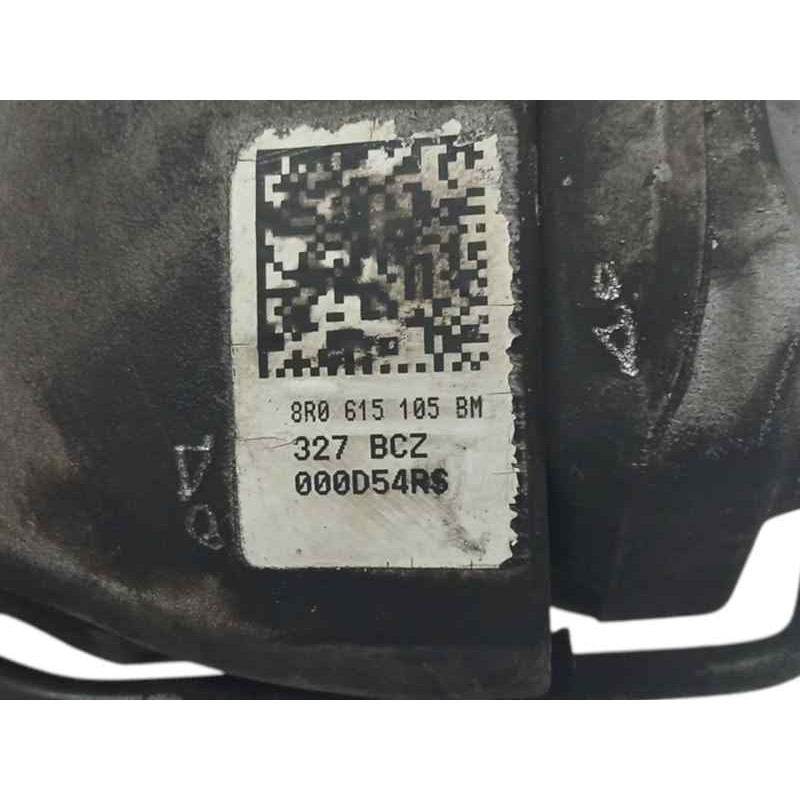 PINZA FRENO DELANTERA IZQUIERDA