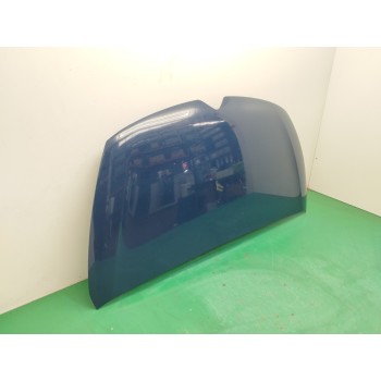 Recambio de capot para citroën c4 picasso 1.2 12v e-thp referencia OEM IAM   