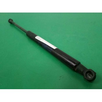 Recambio de amortiguadores maletero / porton para jaguar xf 3.0 v6 diesel premium luxury referencia OEM IAM 8X23406A42AC  